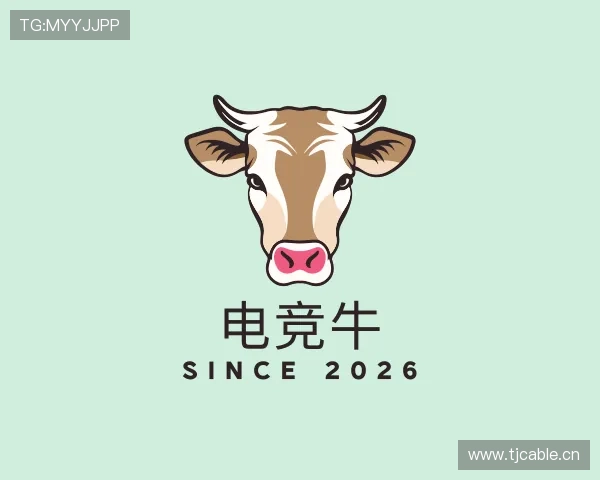 发现电竞牛